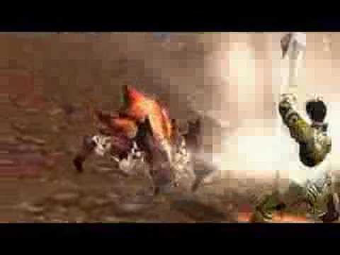 Gamehelper.com - Aion Gladiator