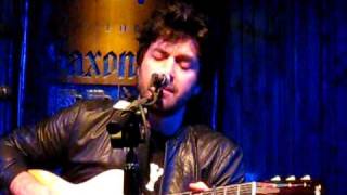 Bob Schneider - Lorena