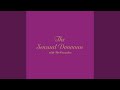 Two Lovers (Instrumental)