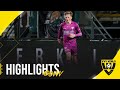 Highlights ADO Den Haag - VVV-Venlo