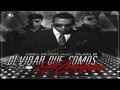 Olvidar Que Somos Amigos Don Omar Ft Plan B ...