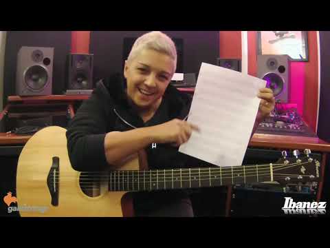 Come imparare a leggere le note sul pentagramma