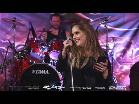 VANDROYA | BEYOND SESSION LIVE IN STUDIO