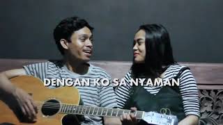 Download lagu Dengan ko sa nyaman mp3 Download lagu Dengan ko sa nyaman mp3