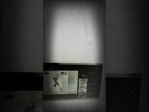 Mackietone  - soft like toothpaste) November 2019