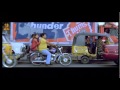 Ganesh Full Movie Part 06 Venkatesh Ramba Madhubala D Rama Naidu Suresh Productions