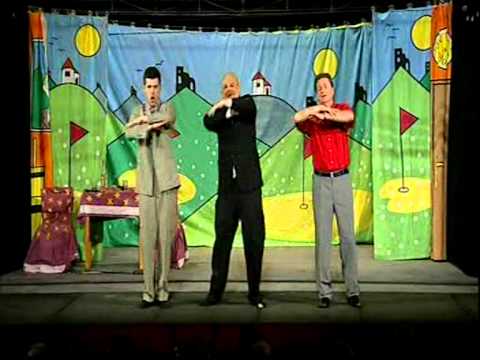 F.R.Čech - Na Brusel Vávro! Na Brusel! 6/8