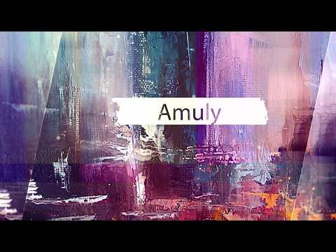 Sega, Amuly & Dj Serbanesku - E vorba de sine