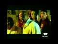 Lil Jon Ft Queen Mix Katy Perry 2011 HD