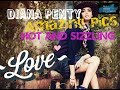 Diana Penty Erotic Cleavage Diana Penty Hot Photo Shoot Private Unseen