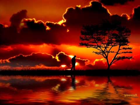 Pascal Prendi - Emotional Progressive-house Mix