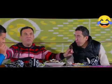 Nayim dembil rayim dembil 🥵🏇🗣️misha gayrat chaqmog urdi