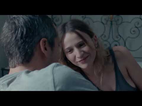 Trailer Doubles Vies