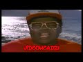 Fat Boys   Can You Feel It (UPSCALED VERSION, BEST QUALITY ON YOUTUBE)