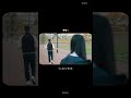 Vaazhum Naal Ellam Nee Kaanum Thorathil Tamil Songs Ssr Lyrics Trending Kdrama