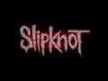 Slipknot spit it out instrumental cover w/ lyric by ...