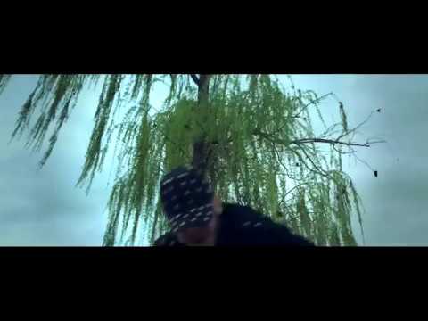 Don Flow - Moving  (Prod by Joe Venec)