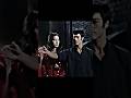 Way Of The Dragon Bruce Lee Edit Brucelee
