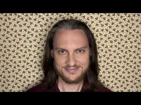Home Free - From The Vault Episode 56 ("Flowers On The Wall")