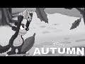 Autumn 1930 Disney Silly Symphony Cartoon Short Film Review And Recap
