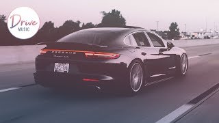 HI-LO - The Answer (Oliver Heldens Edit)