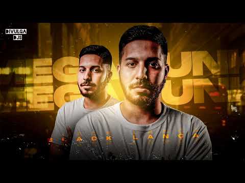 MEGA FUNK BLACK LANÇA |DJ JARDEL SC| #shorts