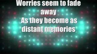 When We&#39;re Together Mark Harris Lyrics Video Courageous