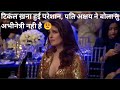 Award Function With Akshay Kumar Twinkle Khanna Radhika Apte Anushka Sharma