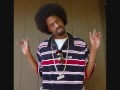 Mac Dre - What You Like