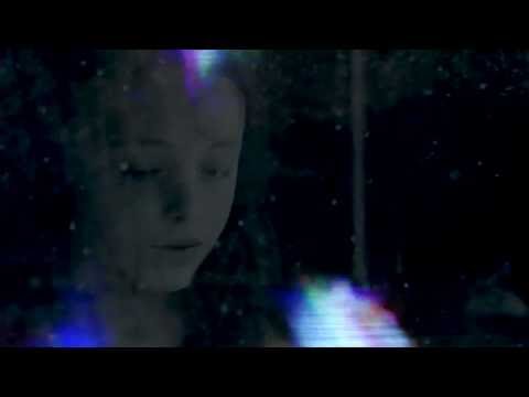 Silent Wave - War (Official Video)