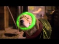 Super Buddies Trailer Out Now On Disney DVD Official HD