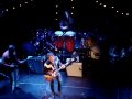 Dan Auerbach - When The Night Comes 