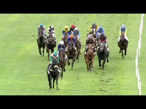 Avenches/18.09.2016/Prix Alloboissons SA