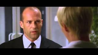 Transporter 2  Official Trailer [HD]