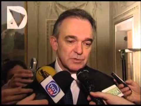 NUOVO TEATRO COMUNALE DI FIRENZE, SBLOCCATI I LAVORI PER LA MACCHINA SCENICA