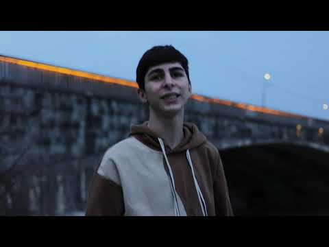 PODE -  სანამ