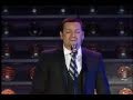 Victor Manuelle - Hay Que Poner El Alma (Live @ MSG)