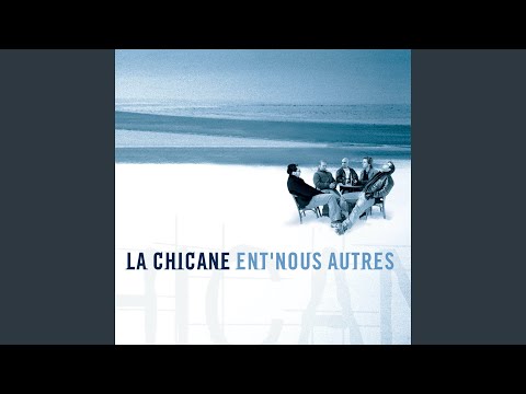 La Fonderie video thumbnail