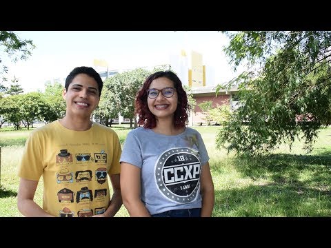 UFPAcontece - 9 a 15 de março - Agenda Semanal da UFPA