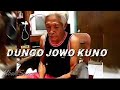 Doa Jawa Kuna Mbah Saeno Asli Jawa