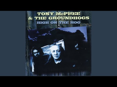 3744 James Road (Live)