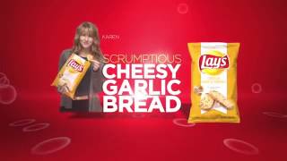 Lay's