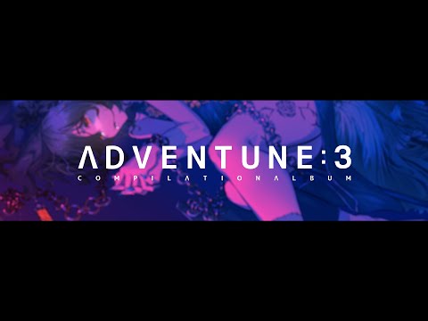 Video thumbnail for ​for good