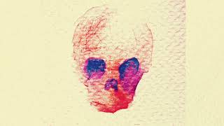 Half-Tongue Music Video