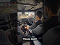 Mahindra Thar Driving Status Video