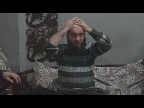 Na trego diç për vlerën e shehidit? - Hoxhë Jusuf Hajrullahu