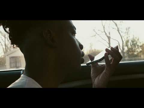 Lil Mil Feat Brian Keith - Momma (Official Music Video)