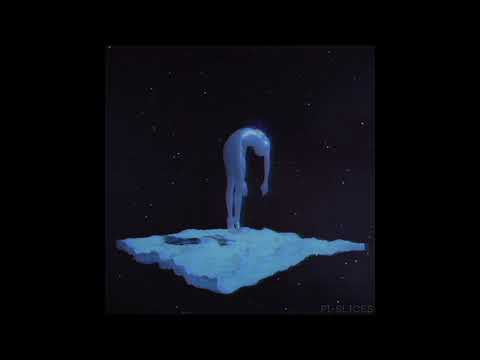 [FREE] Gunna x Nav x Lil Baby x Drake Type Beat - SNEEZE (Prod. by Boyard Bes)