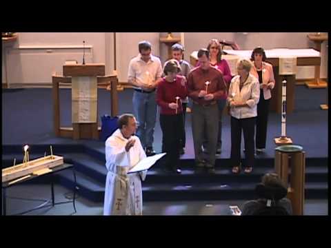 2012-04-22 9AM.MP4
