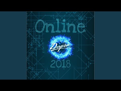 Riflesso (feat. Crisi MC)